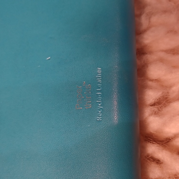 Wallet - Picture 2 of 15